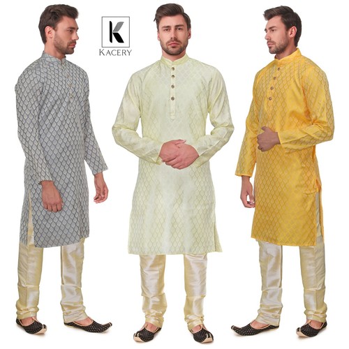 Kacery men indian designer - kacery, men's