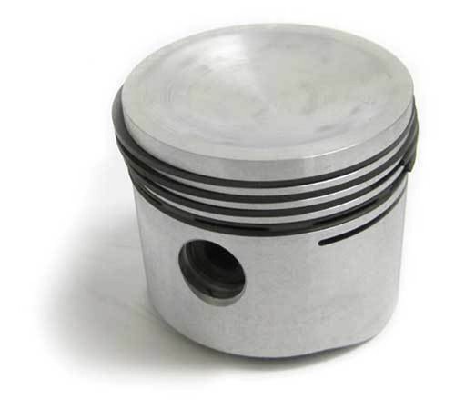 Fits for austin a40 - for, mini