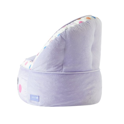 Disney minnie mouse - mouse, purple