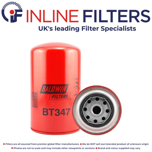Oil filter for lancer - oil,