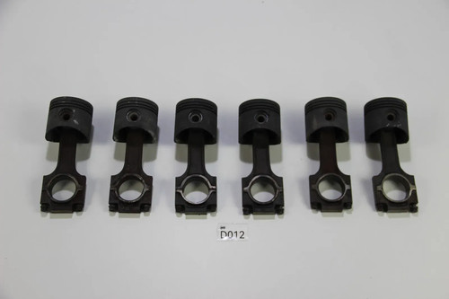 Genuine bmw e34 e36 520i - e36, 320i