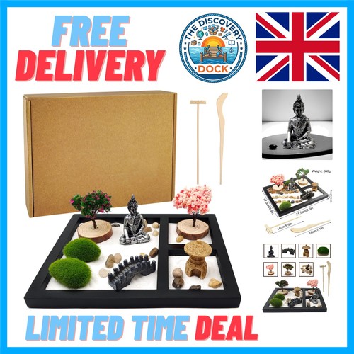 Polished mini zen - mini,