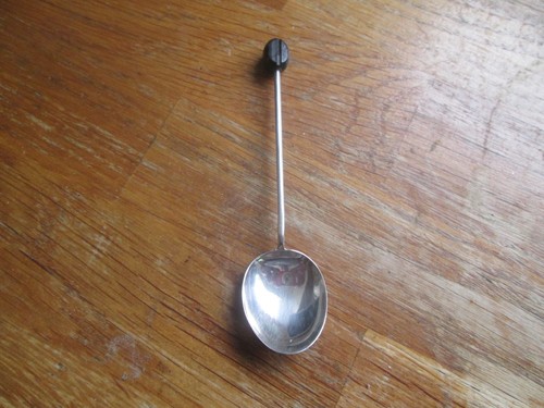 Vintage birmingham 1953 solid - birmingham,