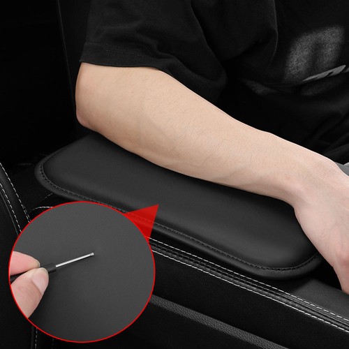Accessories car armrest pad - car,