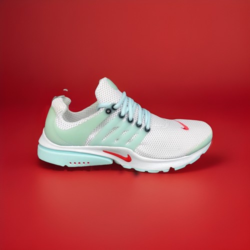 Nike air presto unholy - nike,