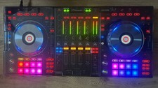 Pioneer DDJ-SZ 4-Channel DJ