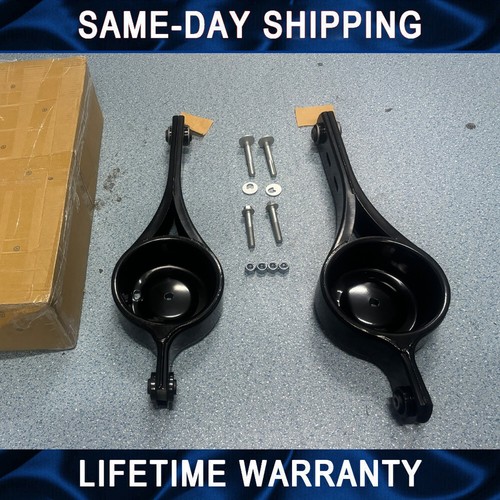 For ford mondeo mk4 - ford, 2007-2015