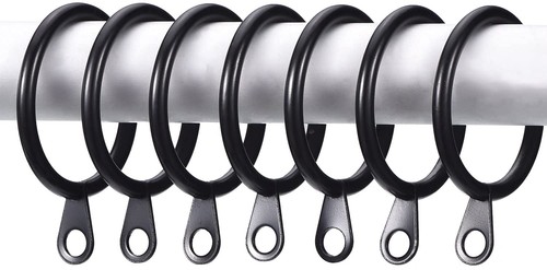 Pack strong metal - strong,