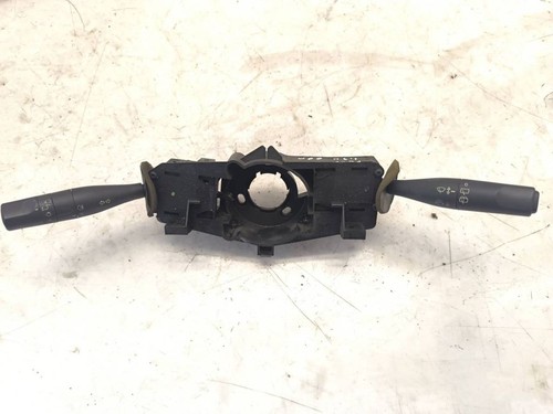 Peugeot 206 2000 - , wiper