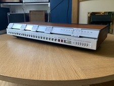 Bang & Olufsen Beomaster 4400