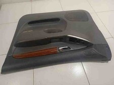 Toyota Land Cruiser 120 J12 Front Right Door Cushion 17795X1D00 3.00 25562731