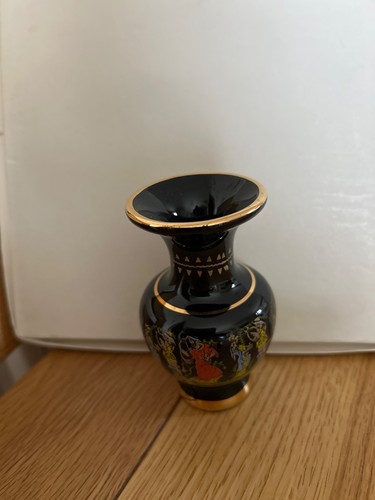 Adi hand made - , mini