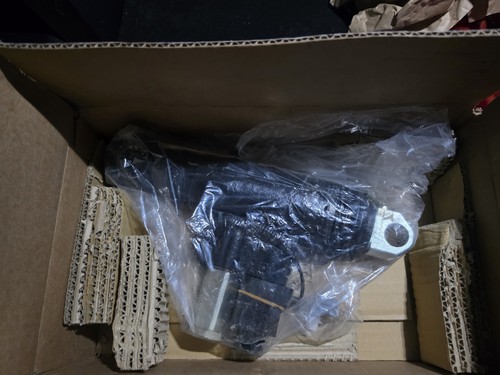 43610 u2230 aftermarket - 43610-u2230-71,