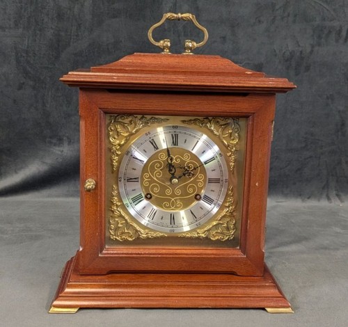 Metamec vintage mantel - metamec,