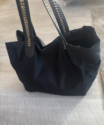 Stella mccartney falabella - stella,