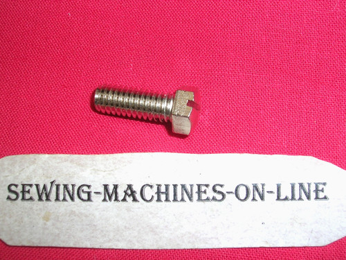 Replacement singer sewing - replacement,