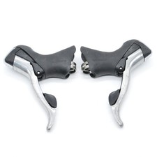 Shimano Ultegra ST-6600 STI