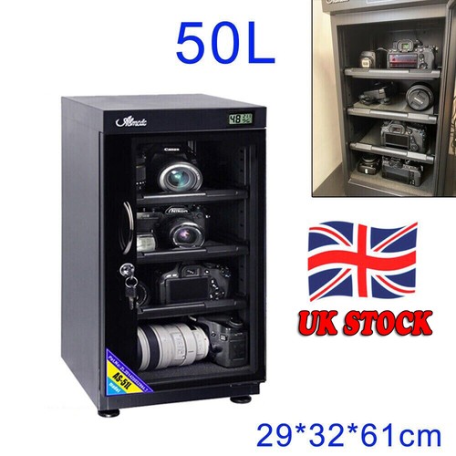 100l digital dehumidify dry - 50/100l,