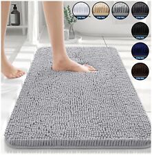 Bath Mat Large Non Slip