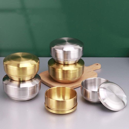 304 stainless steel double - stainless,