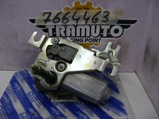 7664463 Fiat Uno DS WIPER