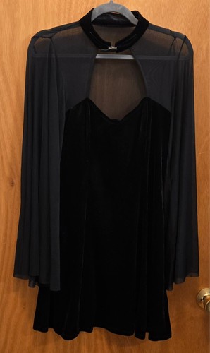 Black milk clothing - clothing, night