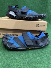 Vibram Five Fingers V-Aqua