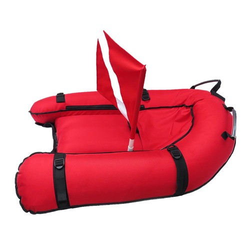 Diving float buoy - diving,
