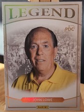 Pdc World Darts Championship