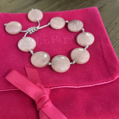 Genuine lola rose - rose, beige