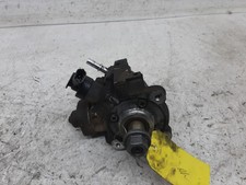 2014 PEUGEOT PARTNER Mk2  1.6L