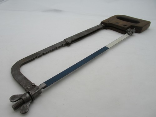 Nice wooden handle adjustable - handle,