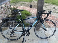 Treks Ladies Bike 20cm X23