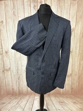 M&S Collezione Nova Fides