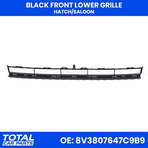 8v3807647c9b9 front lower - 8v3807647c9b9,