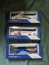 Holland Oto VDL 1:87 Scale