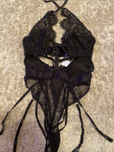New with tags ann summers - with,