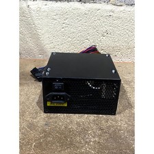 ATX-500B ATX Switching Power