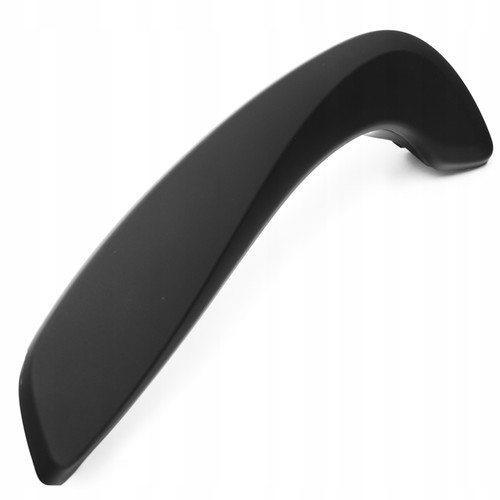 Door handle right - door, renault