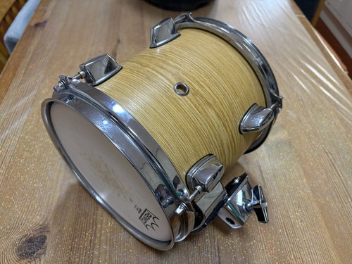 Mapex series 8x7 rack - series, 8x7"