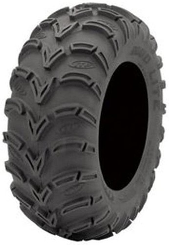 Itp mud lite 22x8x10 36f - lite,