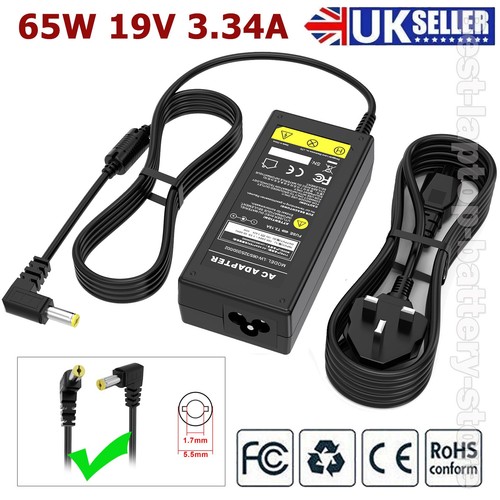 For acer aspire - acer,