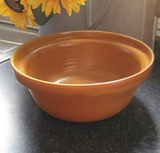 Vintage Arcopal volcan opaline