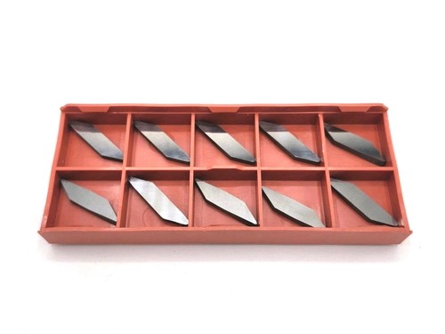 Van norman rels 24176 - van, /