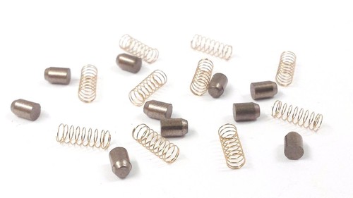 Hornby x8466 10pk each - 10pk, of