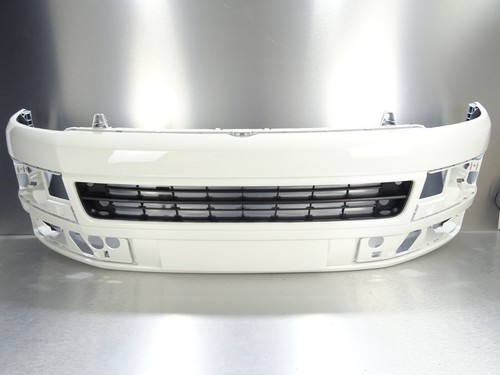 Transporter 1 caravelle - vw,