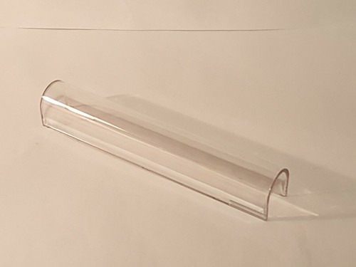 Pavoni water level - pavoni,