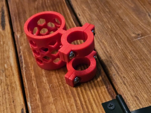 Minelab manticore equinox - manticore, /