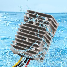 8-40V to 12V 20A DC Voltage