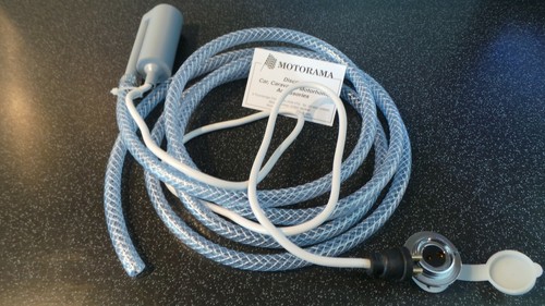 12v submersible whale type - 12v,
